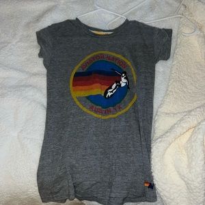 Aviator Nation T-Shirt